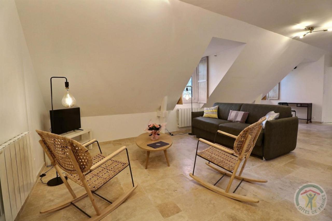 Chateau Des Fontenelles Chavagne Экстерьер фото